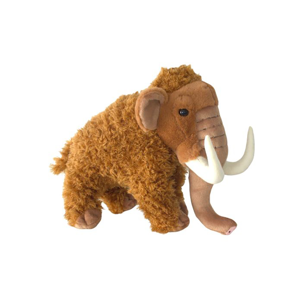 Mammut 30 cm