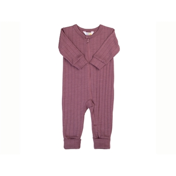 Joha, Jumpsuit 2in1 foot, Lyng