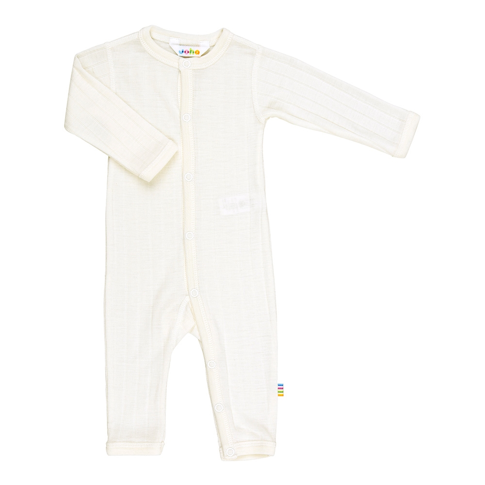 Joha - Jumpsuit - 50 str. 80
