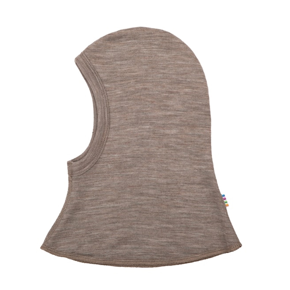 Joha elefanthue, Beige Melange