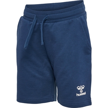 Hummel Rush Shorts, Sargasso Sea