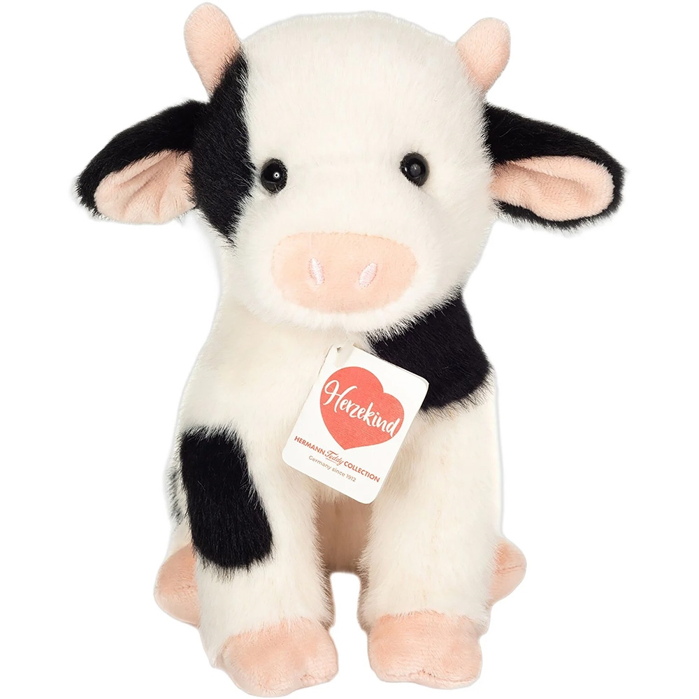 Teddy Hermann - Koen Smilla 25 cm