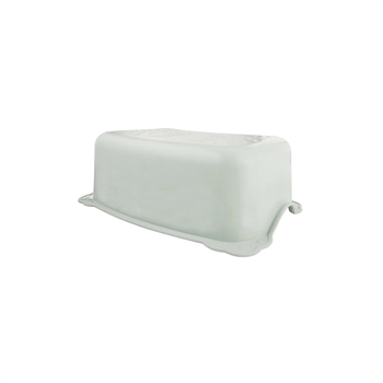 Maltex Skammel, Sage Green