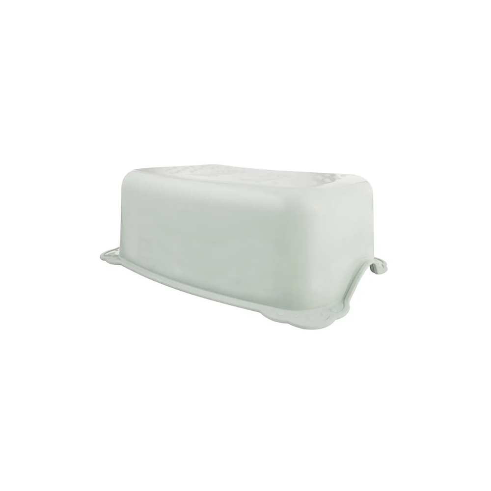 Maltex Skammel, Sage Green