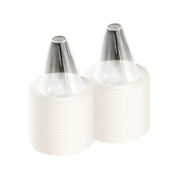 Tommee Tippee, Hygiejne Covers til termometer
