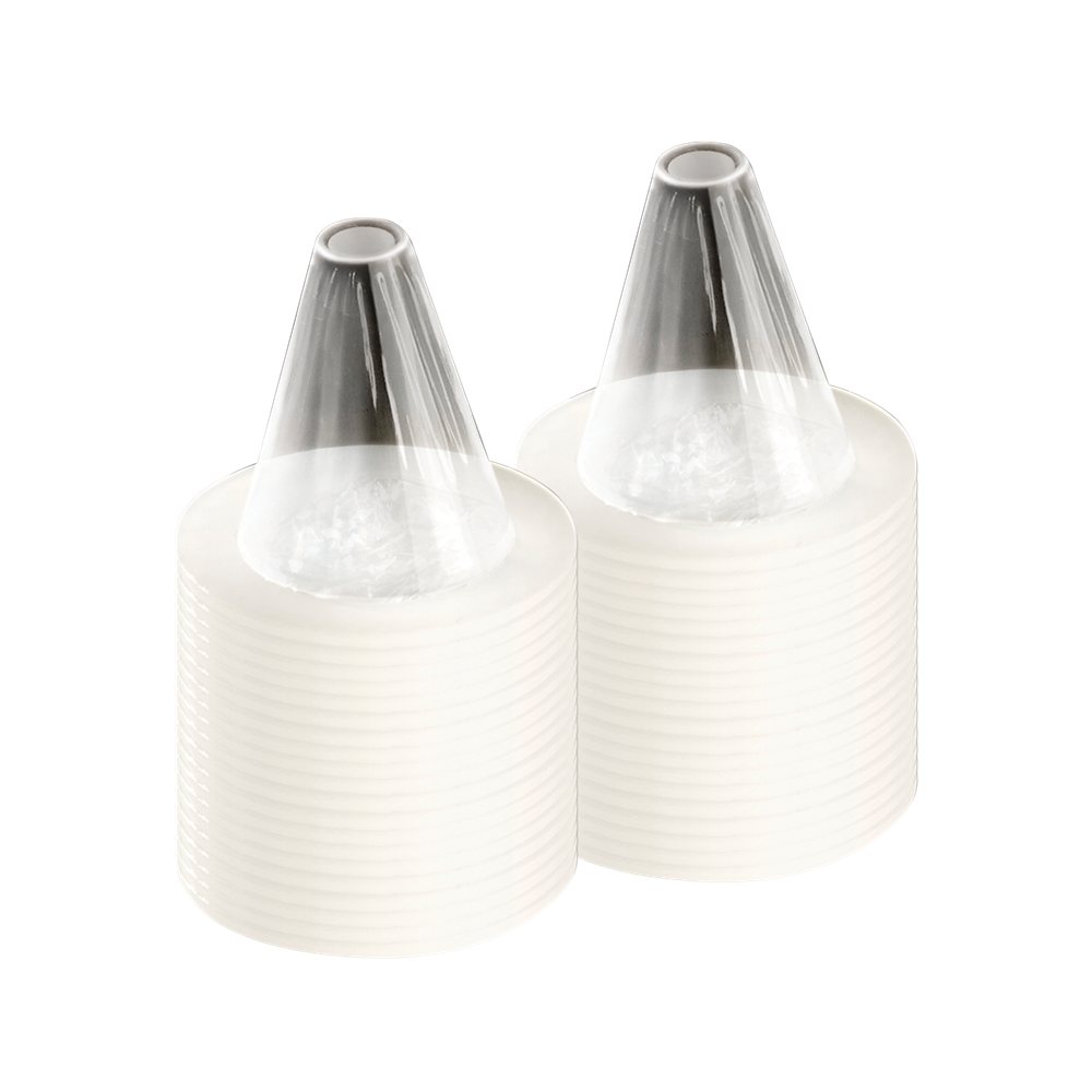Tommee Tippee, Hygiejne Covers til termometer