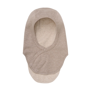 HUTTEliHUT Balaclava Beige