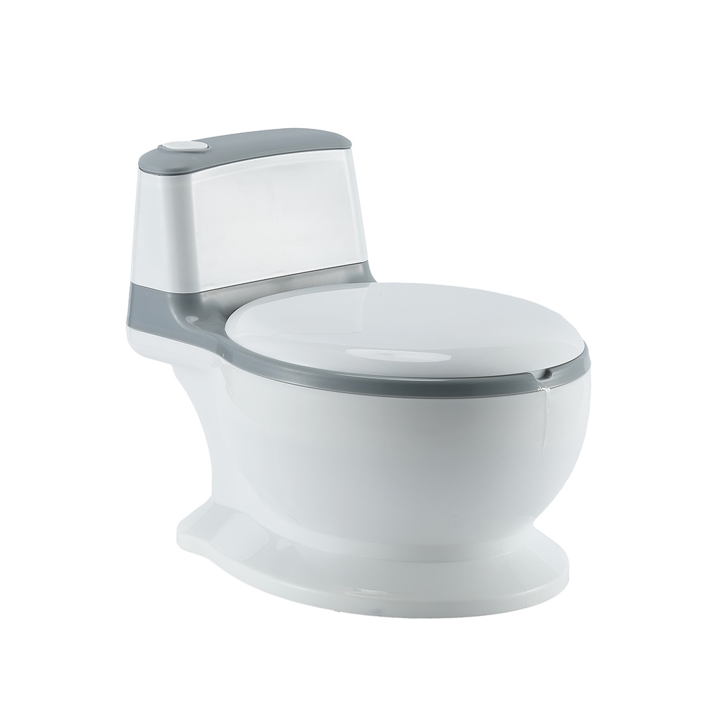 BabyTrold Mini Toilet