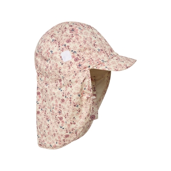 En Fant Sommerhat, Withered Rose
