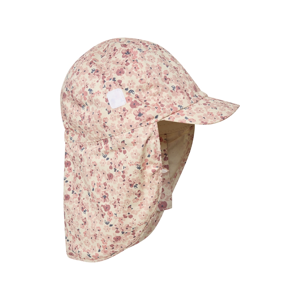 En Fant Sommerhat, Withered Rose