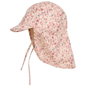 En Fant Sommerhat, Withered Rose