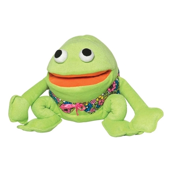 DR Snakkende Kaj