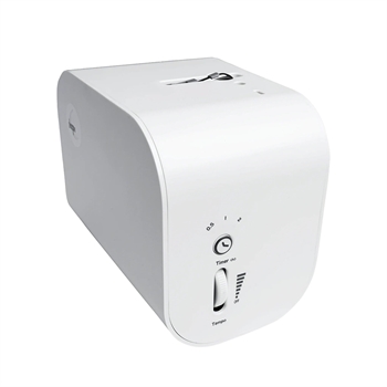 Zleepii Vuggemotor 2.0