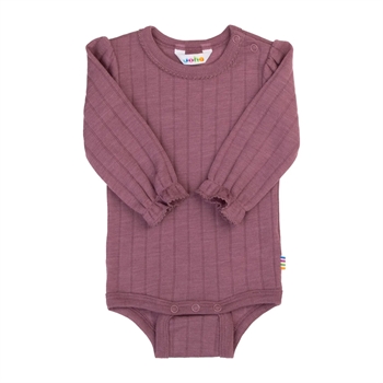 Joha, Body w/long sleeves, Lyng