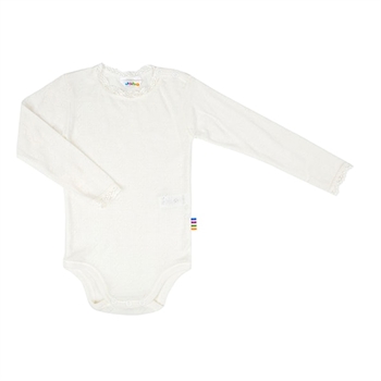 Joha Langærmet body, Natur