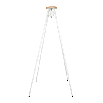 Zleepii stativ til slyngevugge