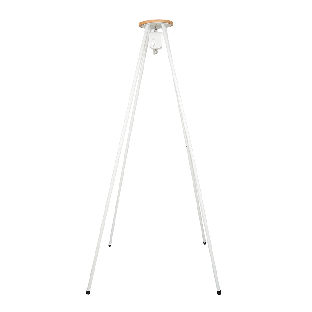 Zleepii stativ til slyngevugge