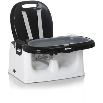 Baninni Stoleforhøjer Booster Seat 