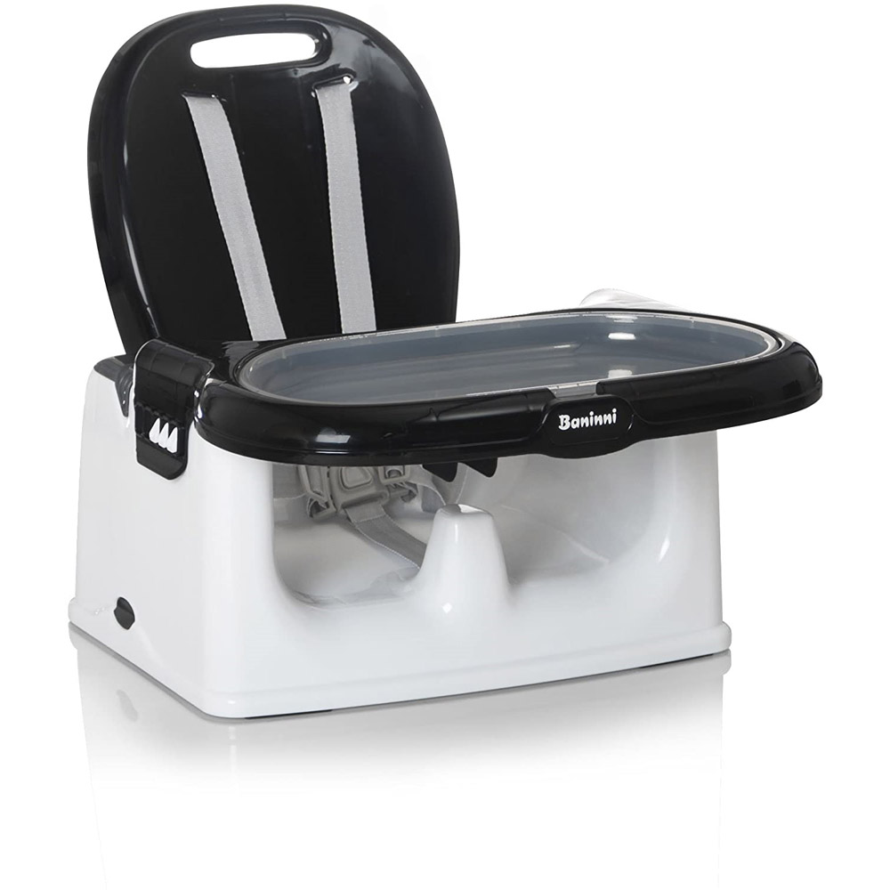 Stoleforhøjer Baninni Booster Seat 