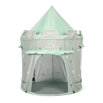 MAMAMEMO Pop-up Telt, Mint