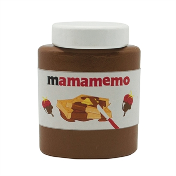 MAMAMEMO Mama-Tella