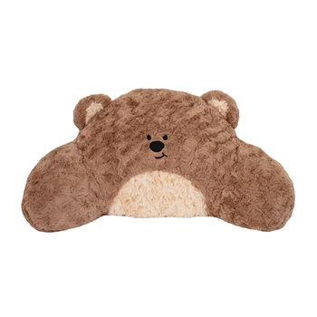 BabyTrold Barnevognspude, Bamse
