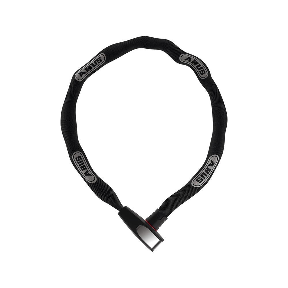 ABUS Steel-O-Chain