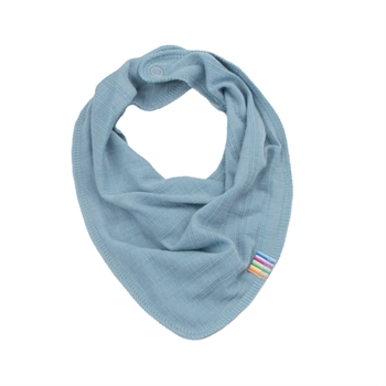 Joha - Scarf - 15705