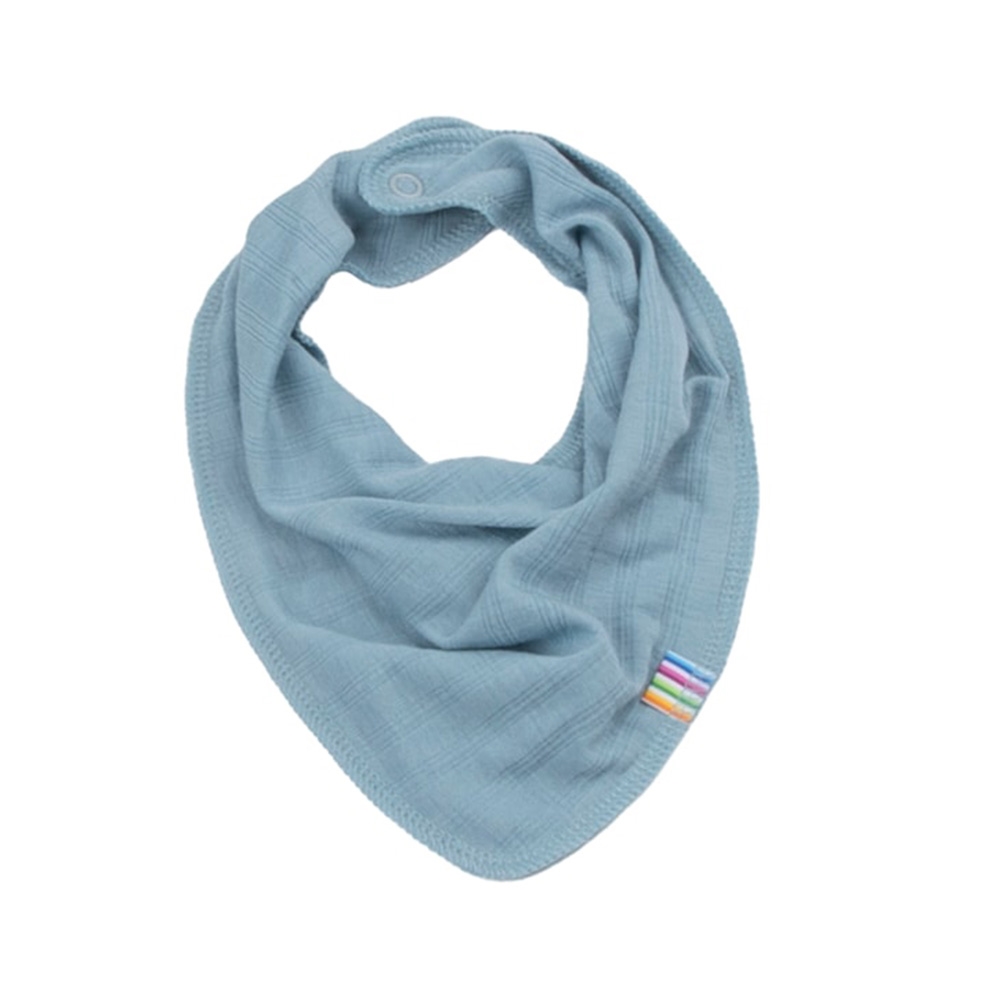 Joha - Scarf - 15705