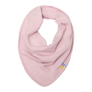 Joha - Scarf - 16279