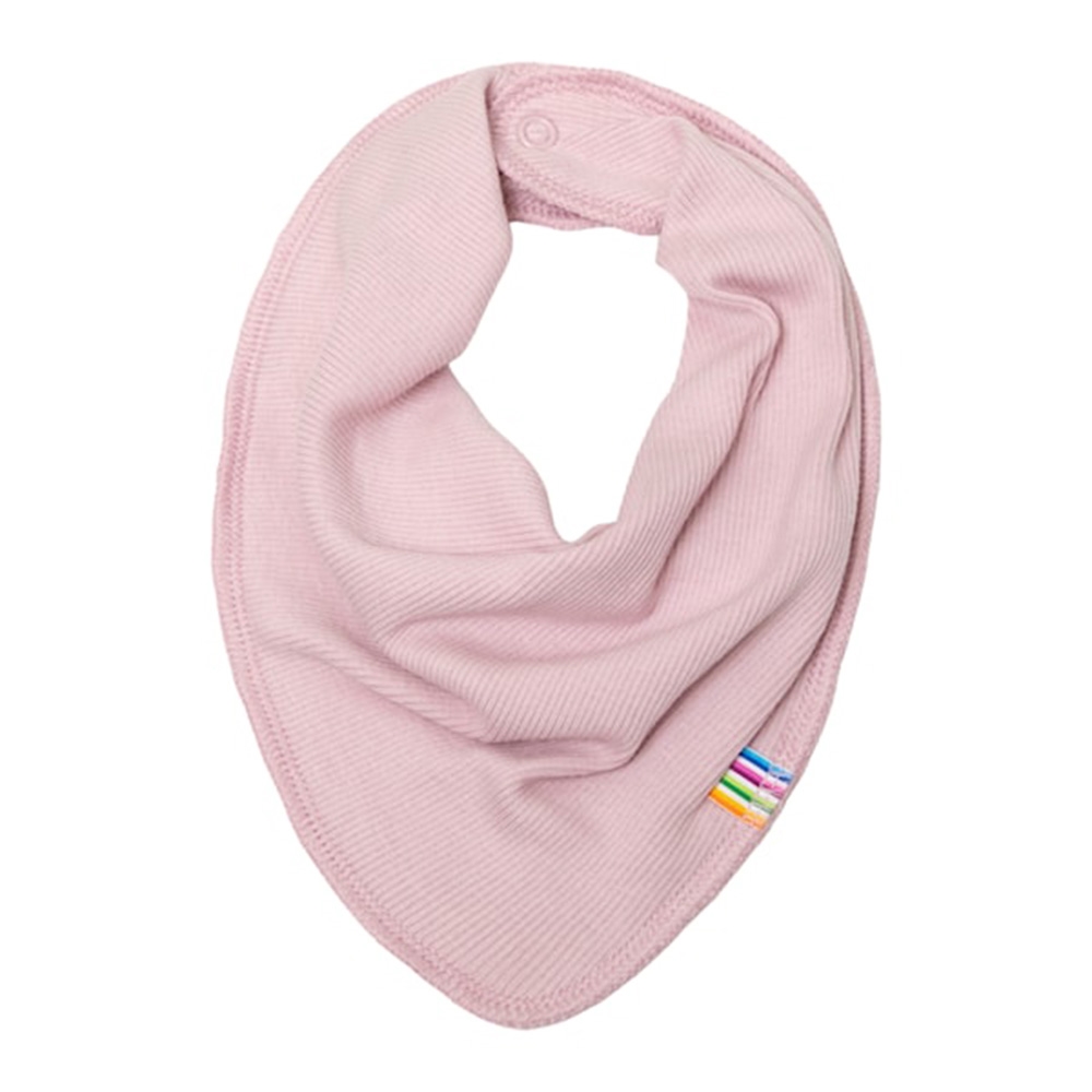 Joha - Scarf - 16279