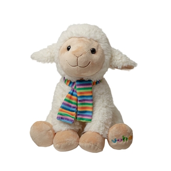 Joha Bamse Får