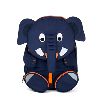 Affenzahn Rygsæk Elefant, Stor