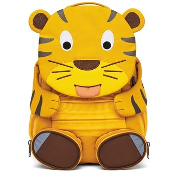 Affenzahn Rygsæk Tiger, Stor
