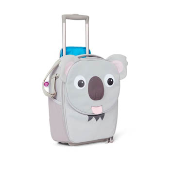 Affenzahn Børnekuffert Koala