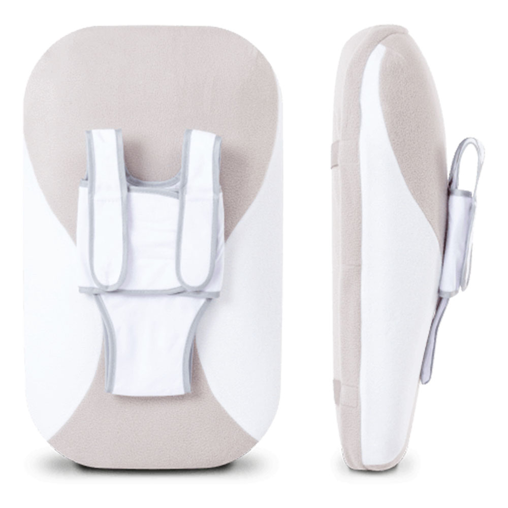 Babocush Comfort Cushion, kolikpude