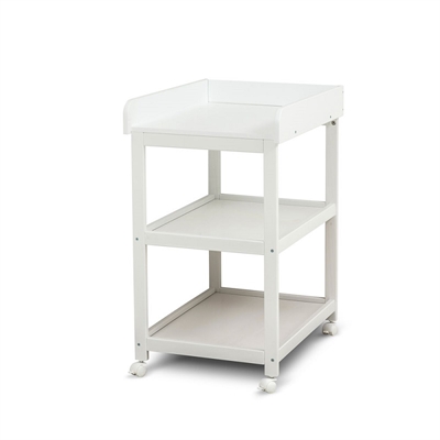 BabyTrold Pia Puslebord