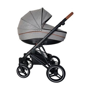 - Køb kvalitet og dansk design - BabyTrold