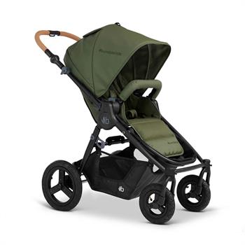 Bumbleride Era (2022), Olive Green