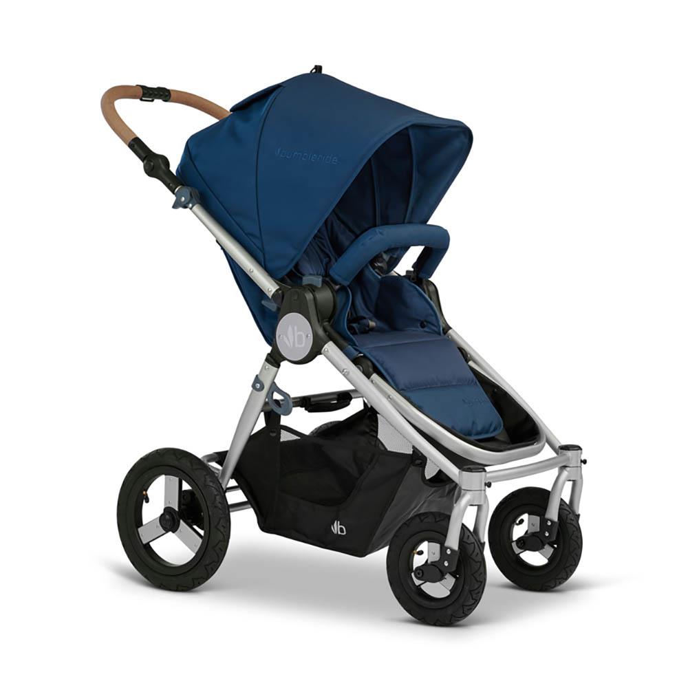 Bumbleride Era, Maritime Blue