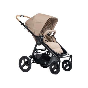 Bumbleride Era, Sand (2026)