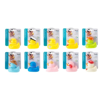 Infantino Badeand, assorteret