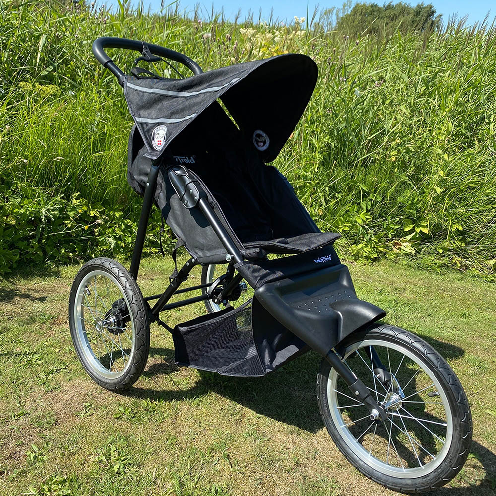 Babytrold jogger on sale