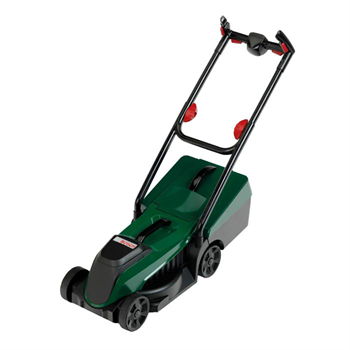 Bosch Græsslåmaskine