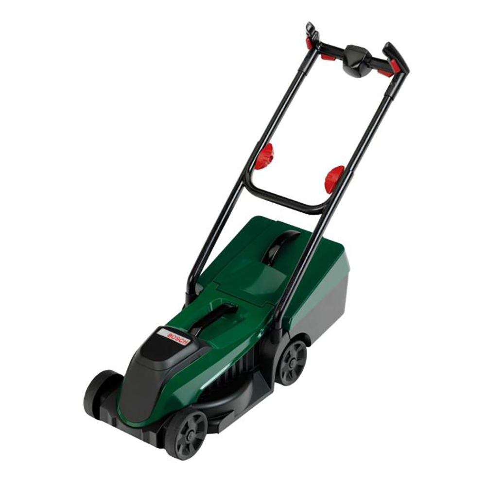 Bosch Græsslåmaskine