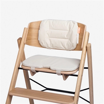  Klapp Pudesæt, beige