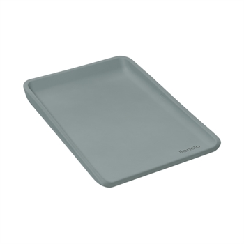 Lionelo Megs Puslepude, Grey Dove