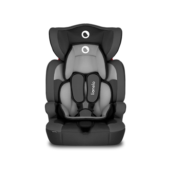 Lionelo Levi One, Black