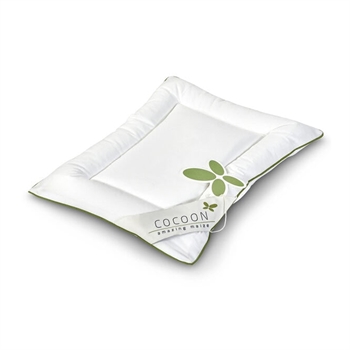 Cocoon Company Amazing Maize Babypude 40×45