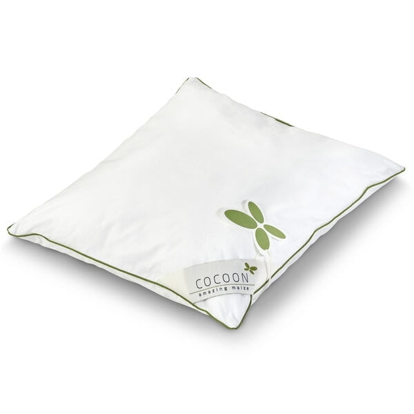 Cocoon Company Amazing Maize Juniorpude 40×45